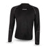 Men PRO 360 Compression L/S Top - Sports Excellence