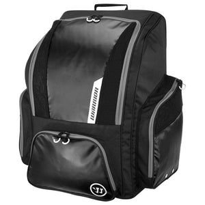Pro Roller Backpack