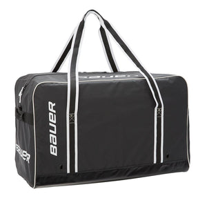 Pro Carry Bag - Sports Excellence