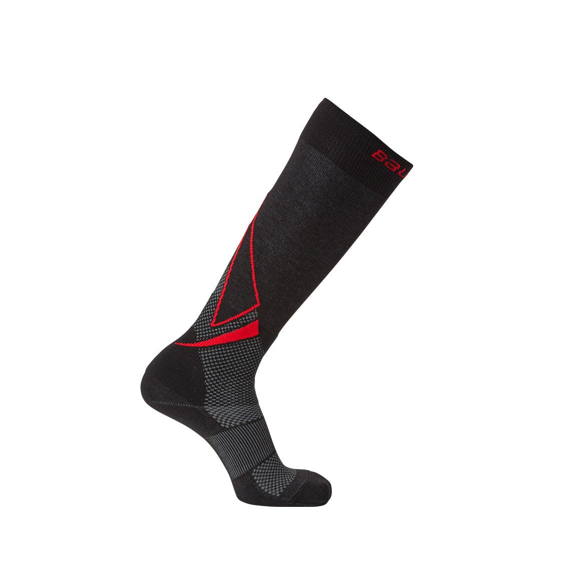 Pro Tall Skate Sock - Sports Excellence