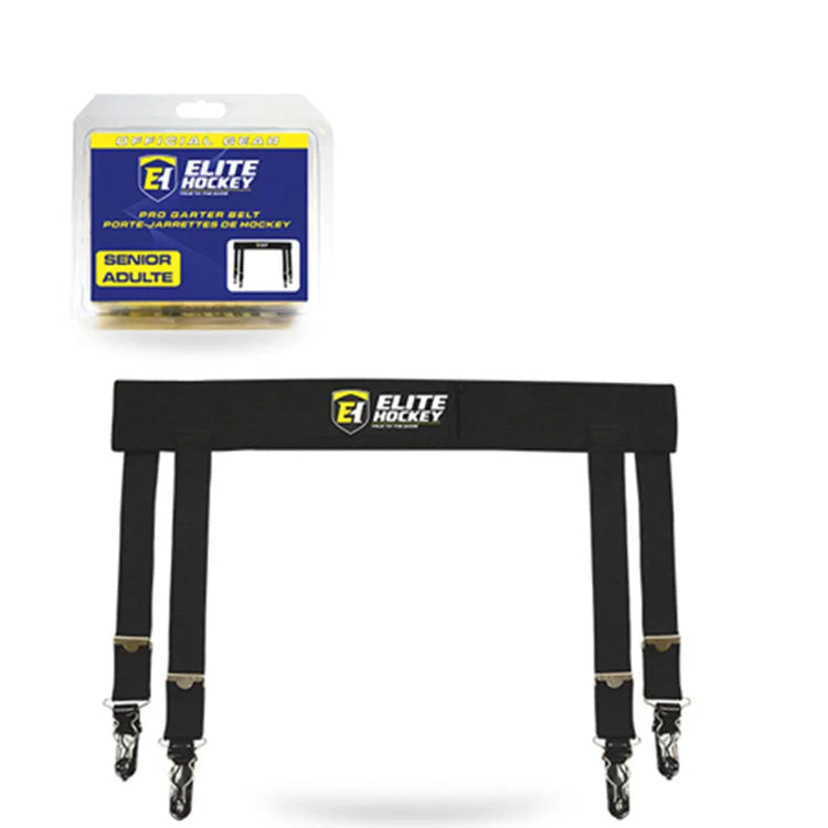 Pro Garter Belt Pro Garter Belt