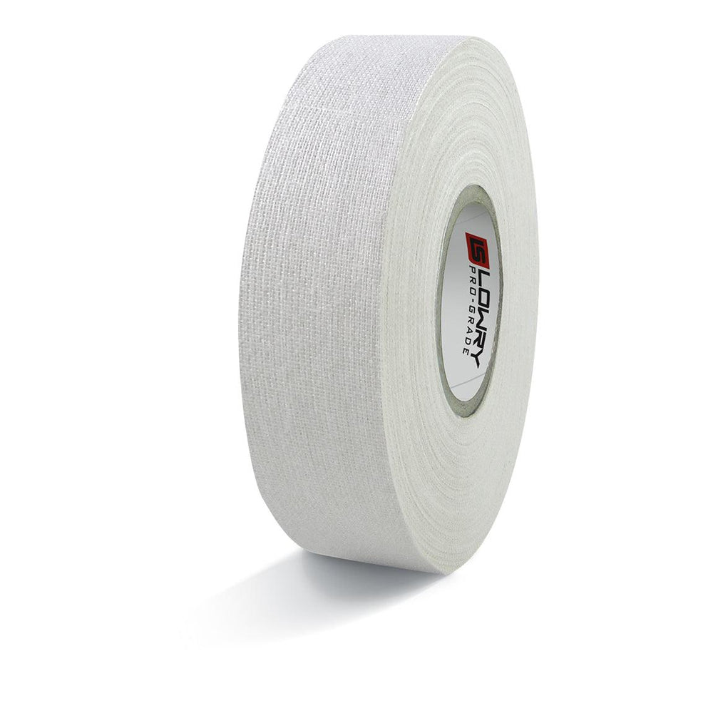 Pro Grade Cloth Hockey Tape 24mm X 25m - Sports Excellence