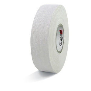 Pro Grade Cloth Hockey Tape 24mm X 25m