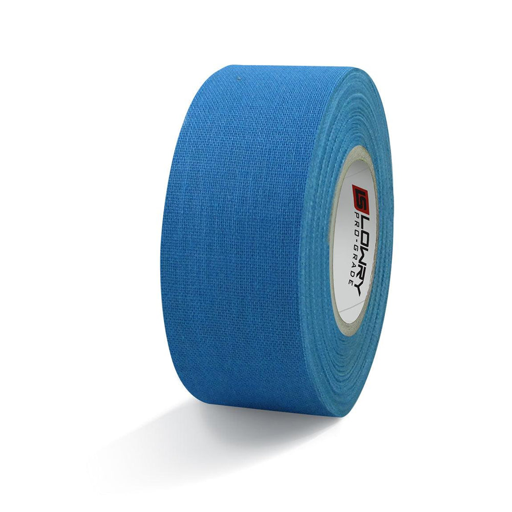 Pro Grade Cloth Hockey Tape 30mm X 12m - Sports Excellence