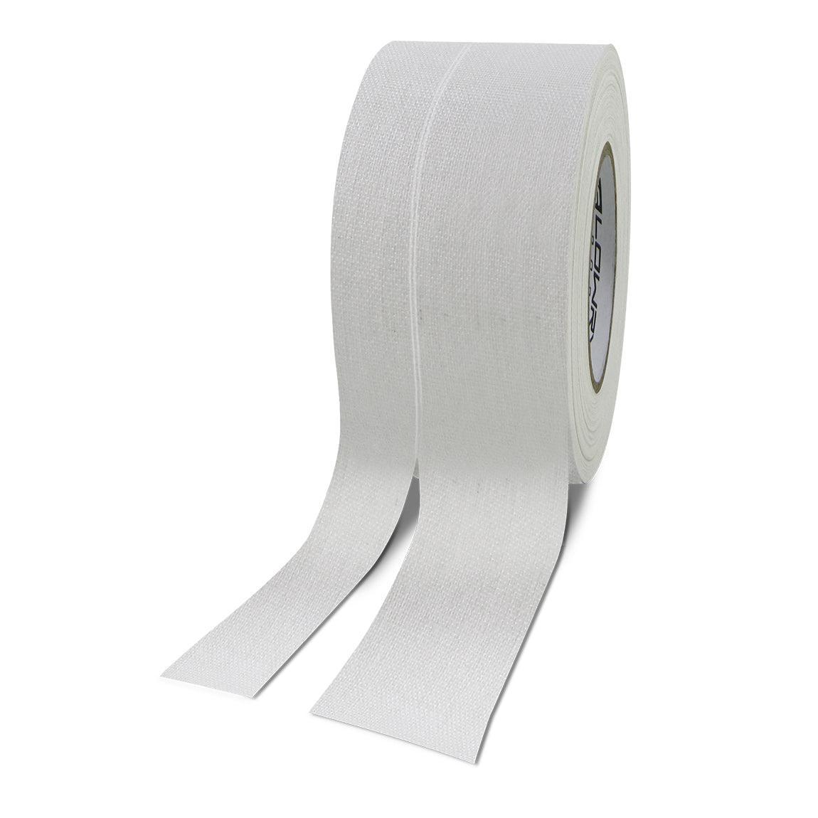 Pro Grade Split Cut Tape – Sports Excellence