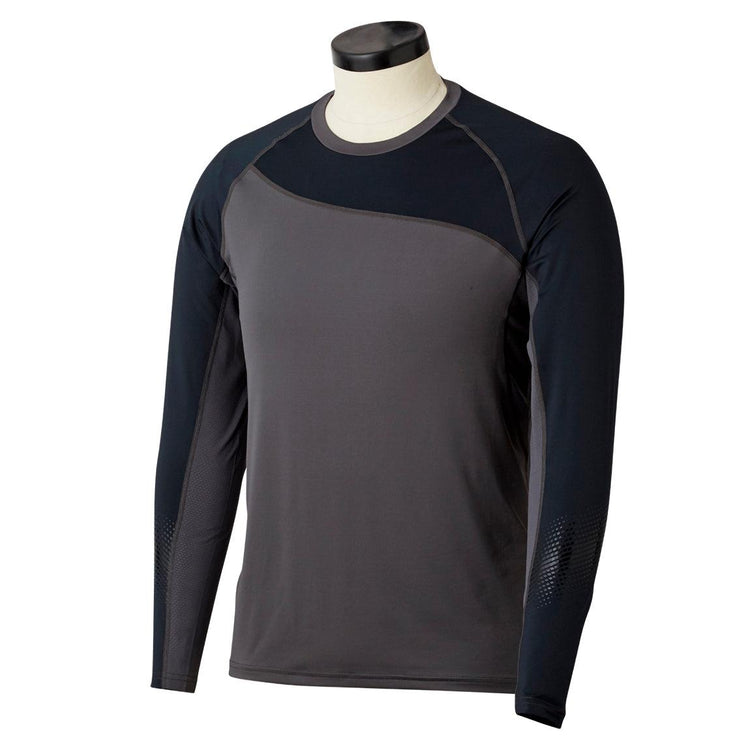 Pro Long Sleeve Top - Senior - Sports Excellence