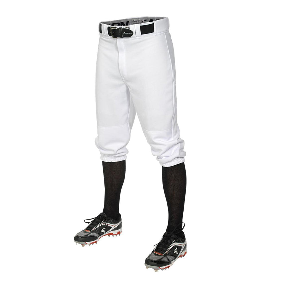 Under Armour Gameday Vanish 21 Youth Baseball Knicker Pants