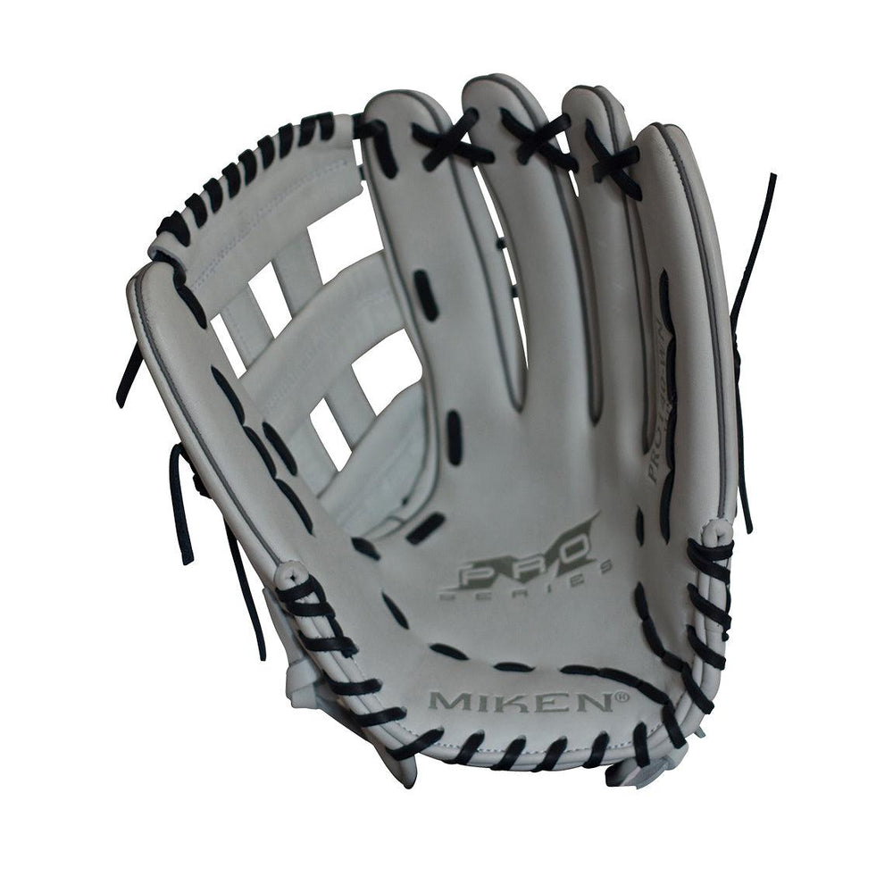 Pro Series 14" Softball Fielding Gloves - Sports Excellence