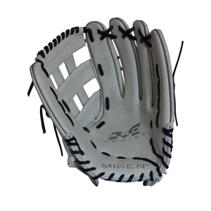 Pro Series 14" Softball Fielding Gloves - Sports Excellence