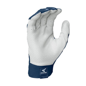 Pro X Batting Gloves - Senior - Sports Excellence