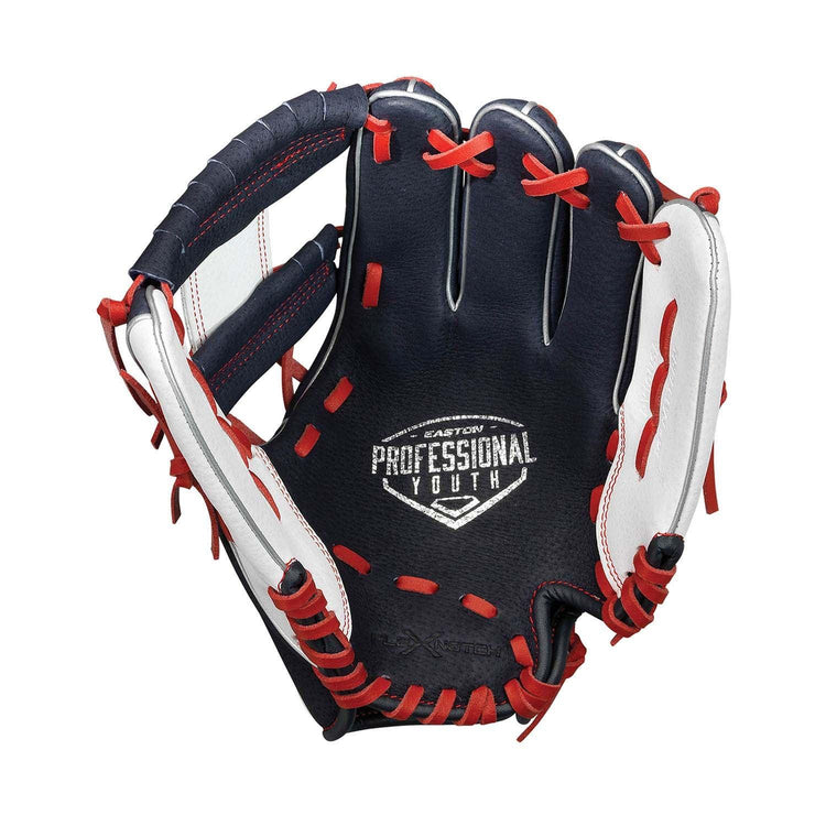 Professional Youth 10" Glove - Sports Excellence