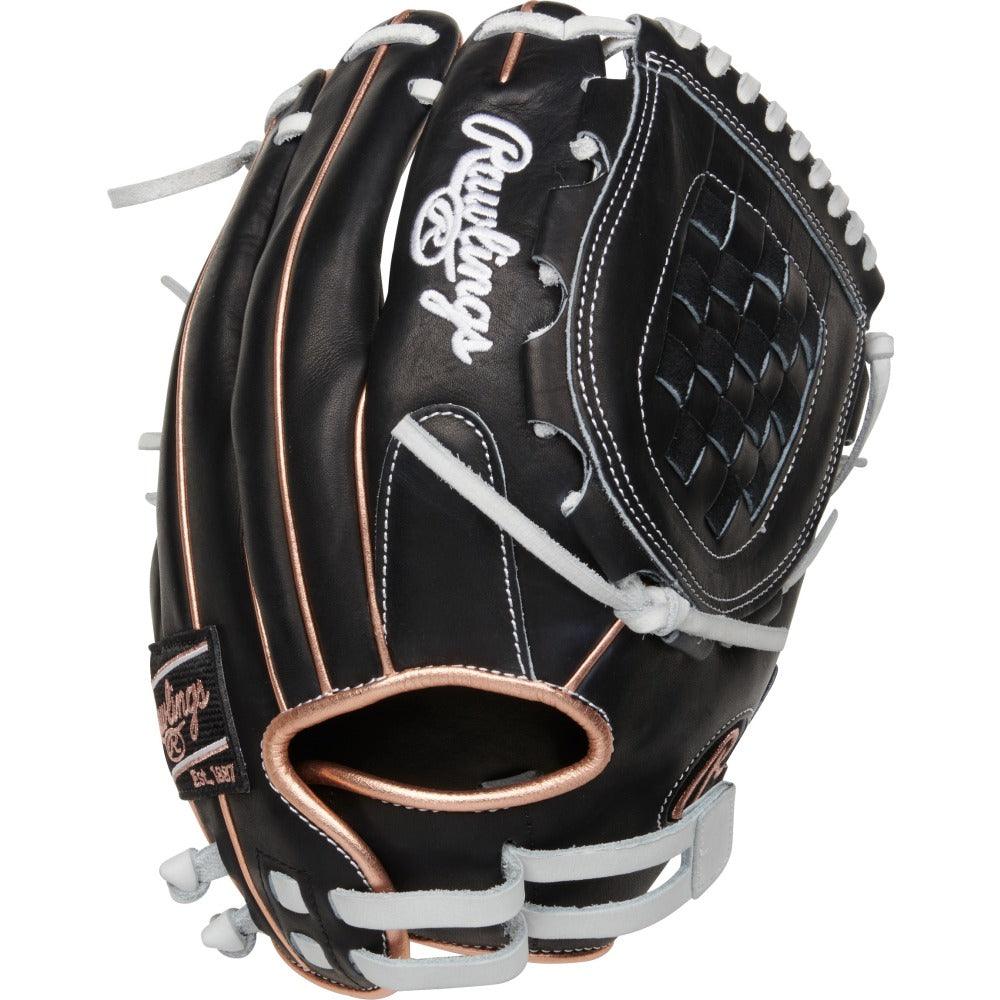 Heart of the Hide 12" Senior Softball Glove - Sports Excellence