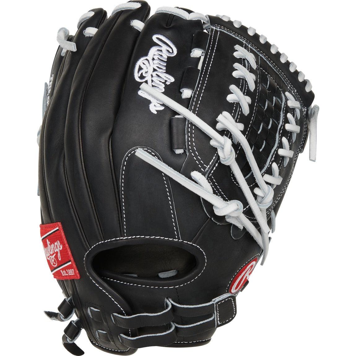 Rawlings 11.5 clearance softball glove