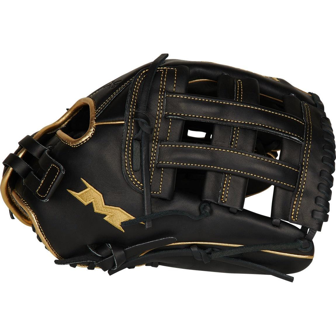 Pro Series 14" Slow Pitch Glove - Sports Excellence