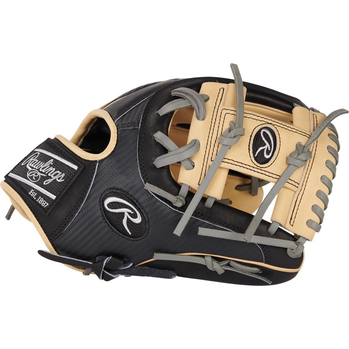 Rawlings hypershell hot sale