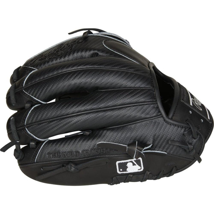 Heart of the Hide Hyper Shell 11.75" Baseball Glove - Sports Excellence