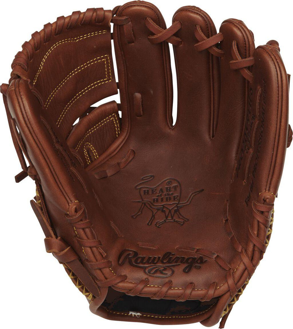 Heart of The Hide 11.75" Baseball Glove - Sports Excellence