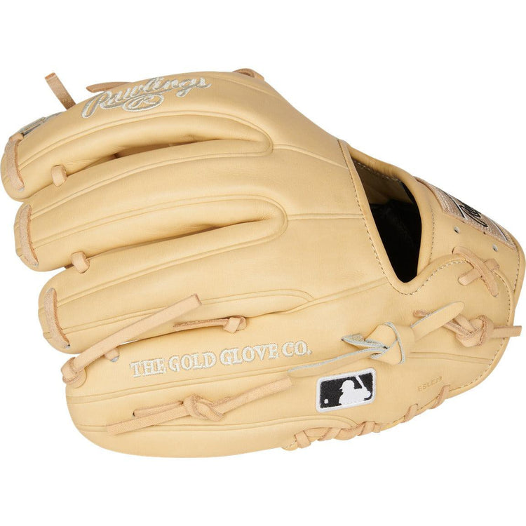 Heart Of The Hide 11.5" Baseball Glove - Senior - Sports Excellence