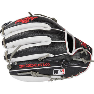 Heart Of The Hide 11.5" Baseball Glove - Senior - Sports Excellence