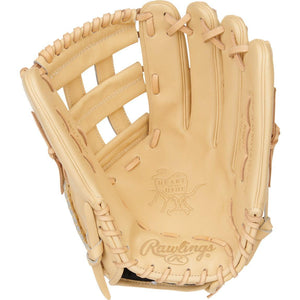 Heart Of The Hide 13" Baseball Glove - B.Harper Gameday Pattern - Senior - Sports Excellence