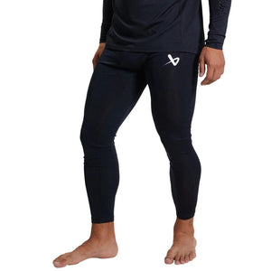Bauer Pro Compression Baselayer Pant - Youth
