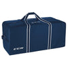Pro Carry Goalie Bag - Sports Excellence