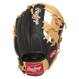 Prodigy 11.5'' Baseball Gloves - Sports Excellence