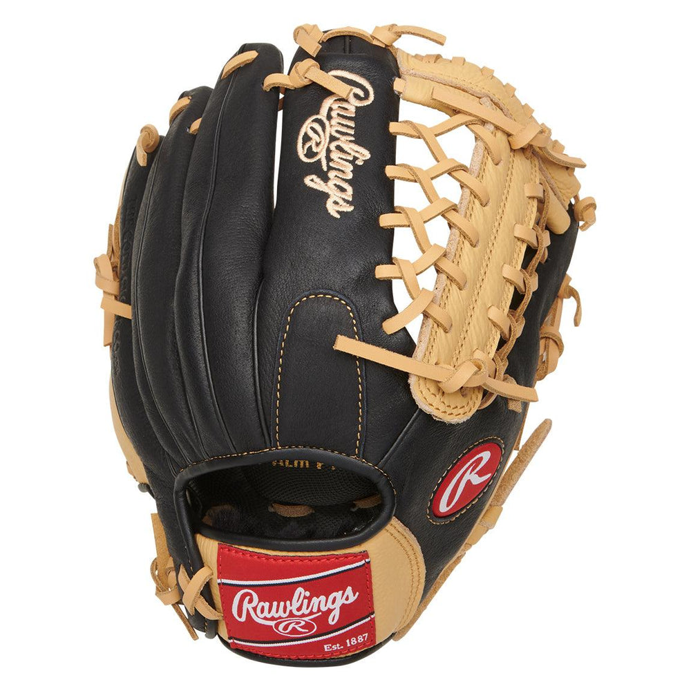 Prodigy 11.5'' Baseball Gloves - Sports Excellence