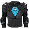 Prodigy Youth Shoulder Pads - Youth
