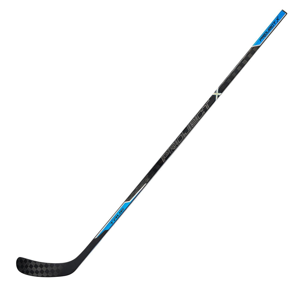 2021 Project X Ops Hockey Stick - Senior