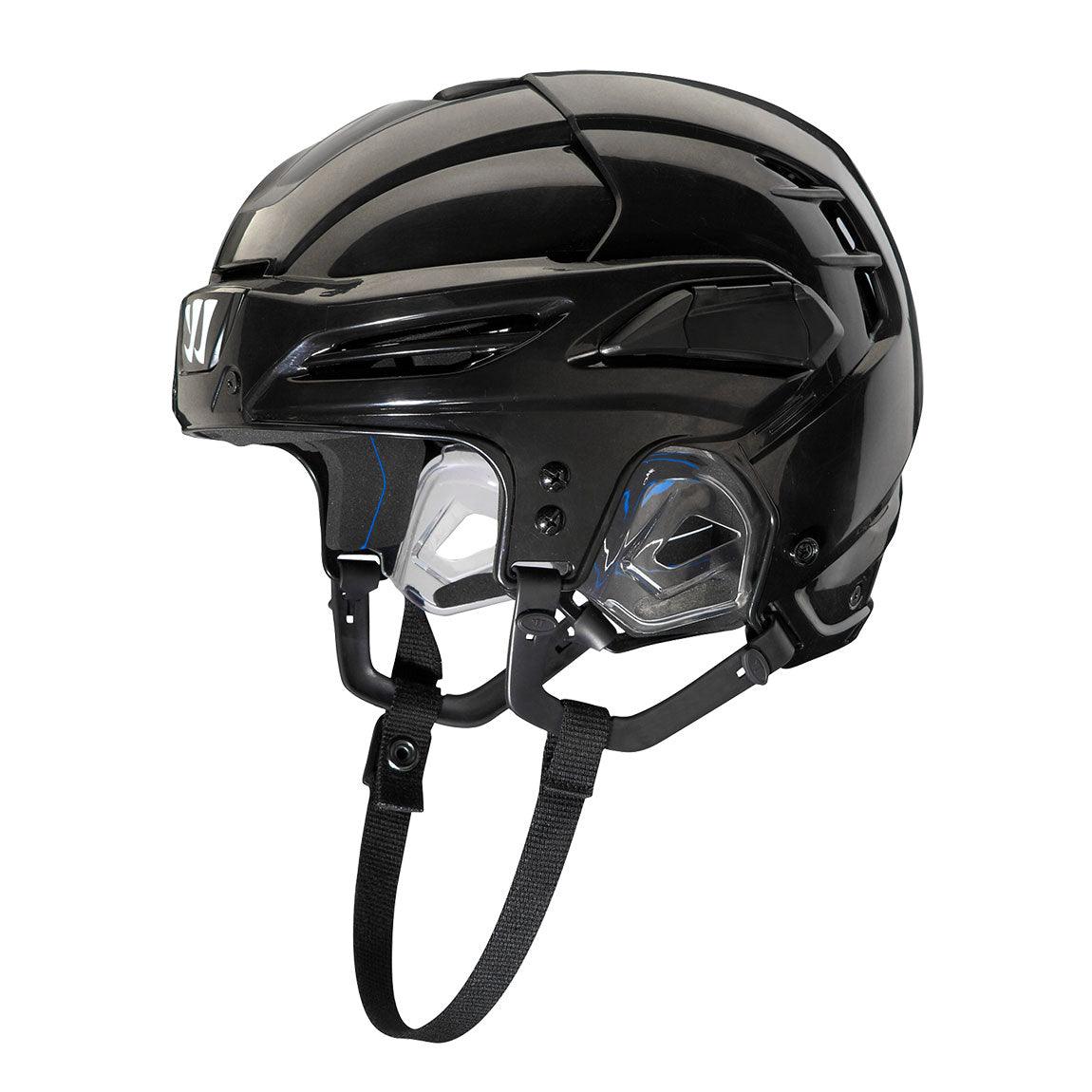 Pro PX2 Helmet - Sports Excellence