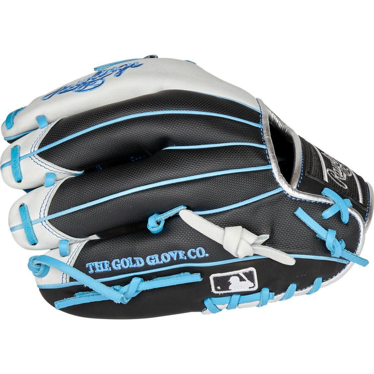 Heart Of The Hide 11.5" R2G Narrow Fit Baseball Glove - Sports Excellence