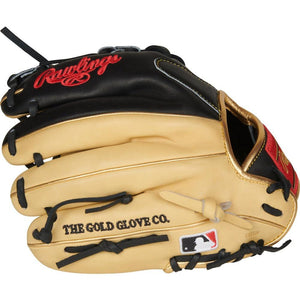 Heart of the Hide R2G 11.5" Contour Fit Baseball Glove - Sports Excellence