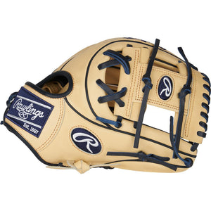 Heart Of The Hide 11.5" Baseball Glove - Sports Excellence