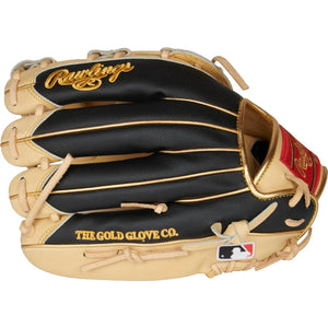 Heart of the Hide R2G 12.5" Contour Fit Baseball Glove - Sports Excellence