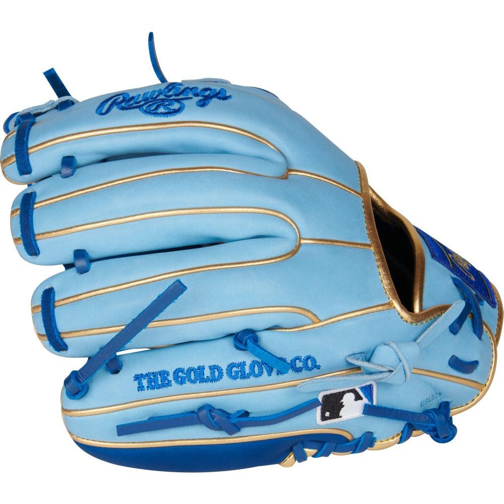 Heart of the Hide R2G 11.25" Contour Fit Baseball Glove - Sports Excellence