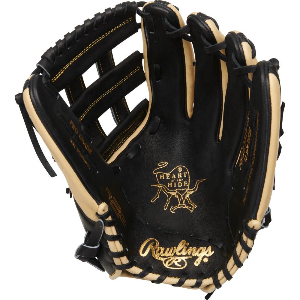Heart of the Hide R2G 12.75" Narrow Fit Baseball Glove - Sports Excellence