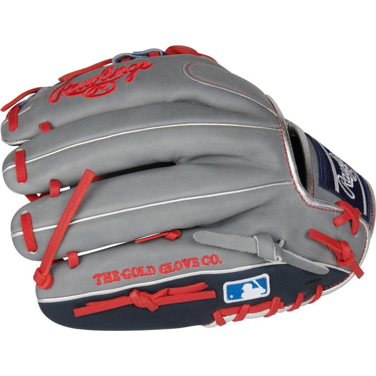 Heart of the Hide R2G 11.75" Narrow Fit Baseball Glove - Sports Excellence