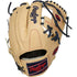 Pro Preferred 11.5" Baseball Glove - Senior - Sports Excellence