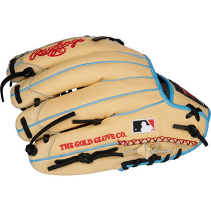 Pro Preferred 11.5" Senior Baseball Glove - Sports Excellence