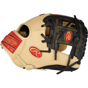 Pro Preferred 11.5" Baseball Glove - Senior - Sports Excellence
