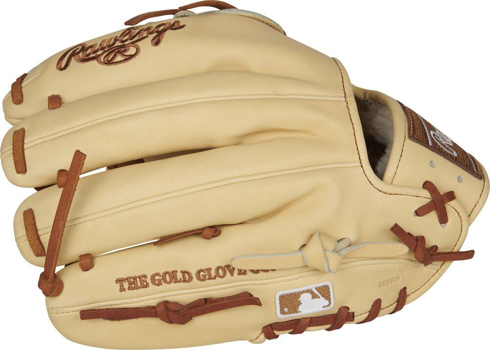 Pro Preferred 11.75" Senior Baseball Glove - Sports Excellence