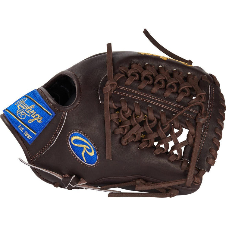 Pro Preferred 11.75" Baseball Glove - Senior - Sports Excellence