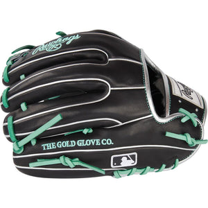 Pro Preferred 11.75" Baseball Glove - Senior - Sports Excellence
