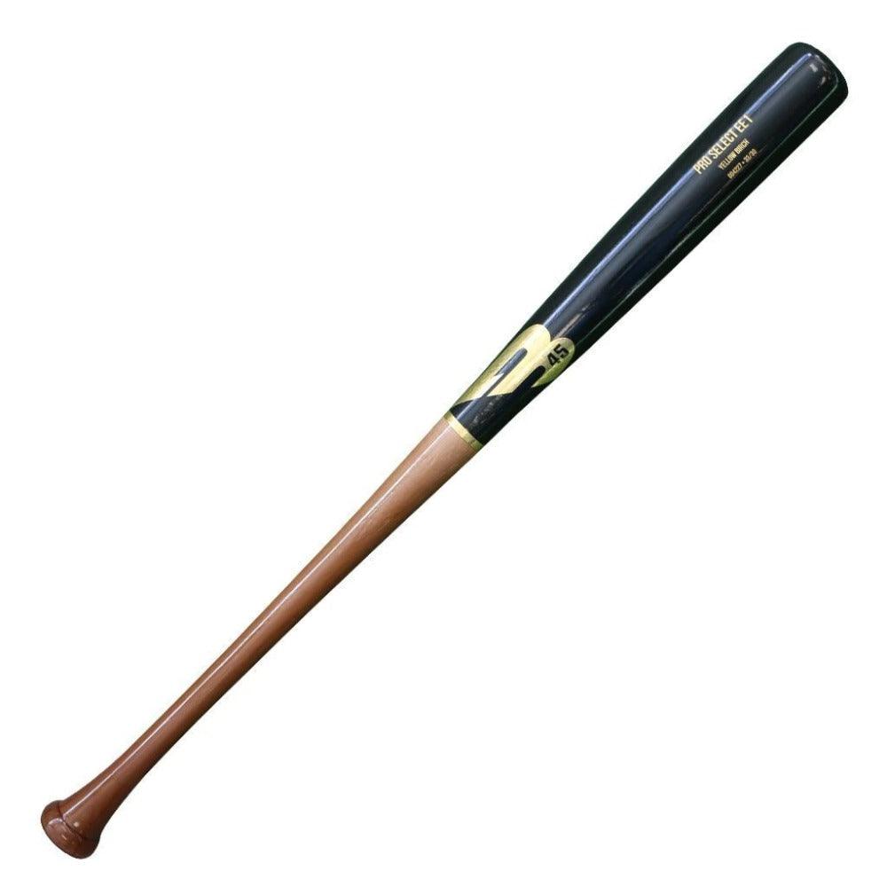 B45 Pro Select Stock EE1 Baseball Bat - Sports Excellence