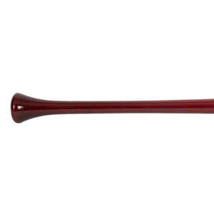 B45 Pro Select Stock Cargo 5 Baseball Bat - Sports Excellence