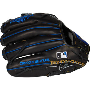 Pro Preferred 11.5" Baseball Glove - Senior - Sports Excellence