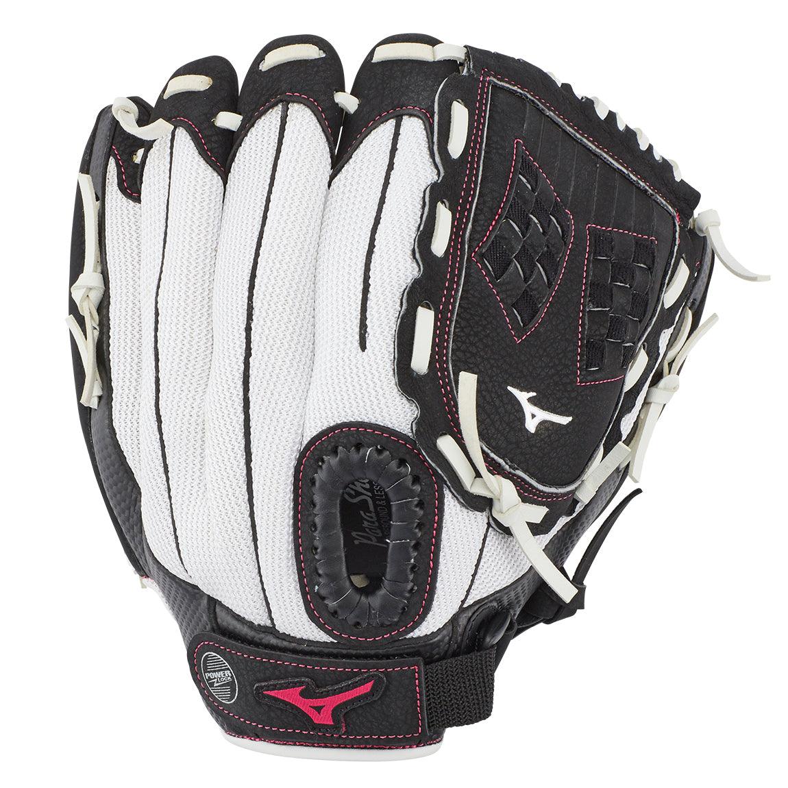 Prospect Finch Series Youth Softball Glove 11.5" - Youth - Sports Excellence