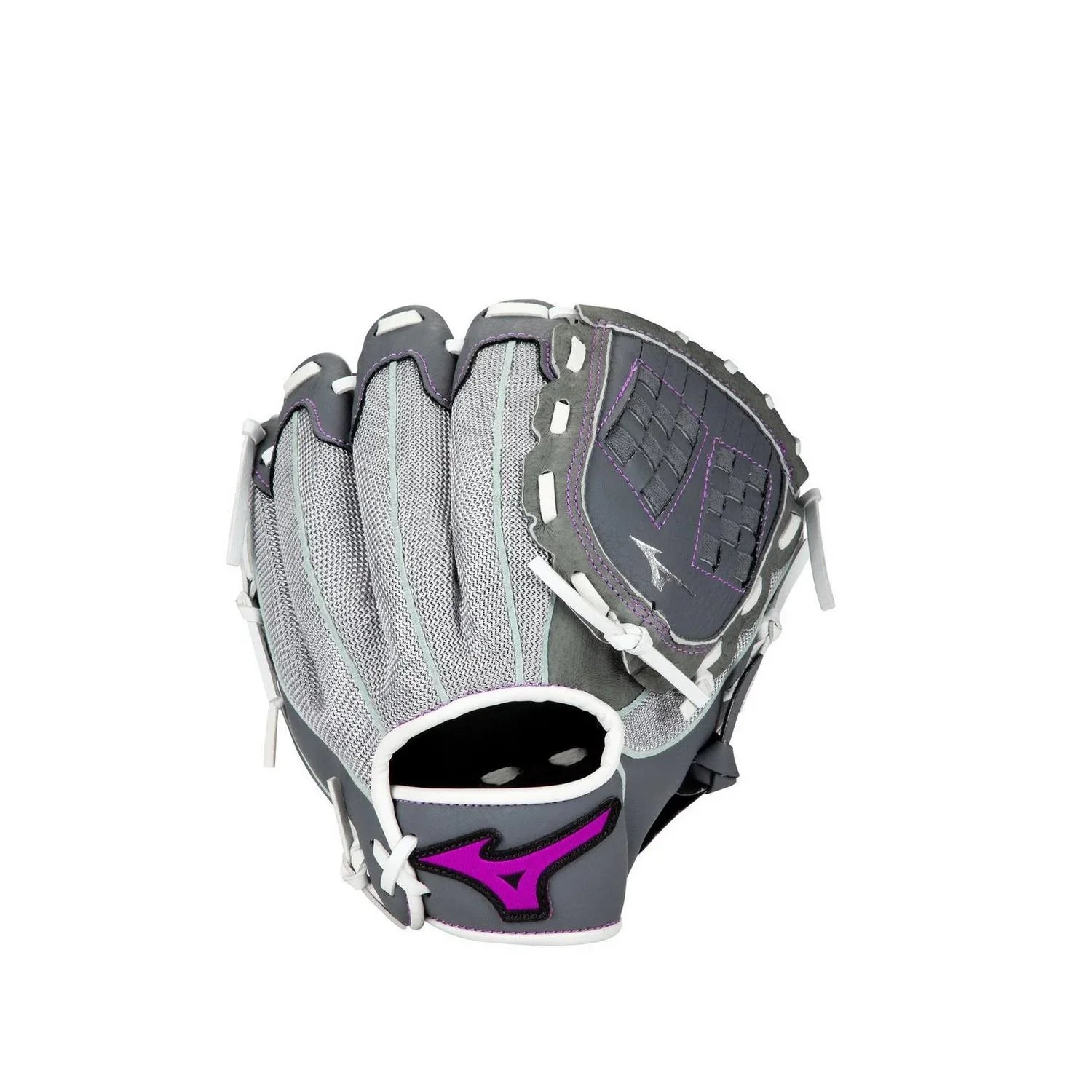 Prospect Finch Series Youth Softball Glove 10" - Youth - Sports Excellence