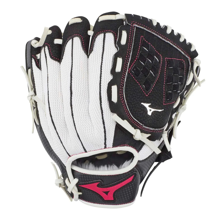 Prospect Finch Series Youth Softball Glove 10" - Youth - Sports Excellence